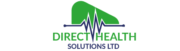 Direct Health Logo